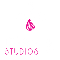 Treasure Studios Art