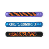 DIY Diamond Keep Sake Bracelets| Special Shaped Diamond Painting - Treasure Studios Art