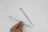 Rainbow Twist Diamond Painting Pen | Diamond Painting accessories - Treasure Studios Art