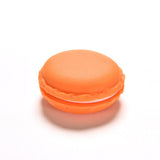 Macaroon Style Wax container  | Diamond Painting Accessories - Treasure Studios Art